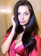 Dasha 20y Sexy Escort Babe