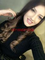 Rebecca +971556371326