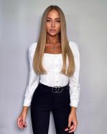 Mila Slim 19 Old