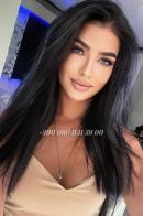 MILA NEW IN DUBAI