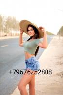 Irina+79676252808