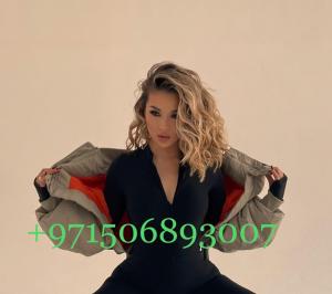 Alina -All Natural -High Class-New