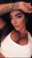 Mariam Lebanese