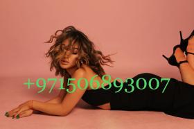 ALINA -ALL NATURAL -HIGH CLASS-NEW