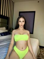 NANA massage and good service Shemale