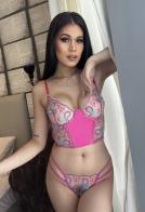 Filipina Pornstar Ts Nora Carson