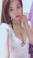 Kumi massage callgirl,escort call 0526108437