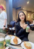 LadyBoyJenny