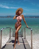 The Ultimate Sensual Experience Escort