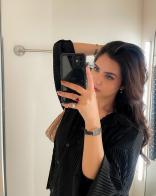 Karishma