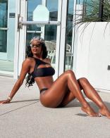 I'm available for all escort services in dubai