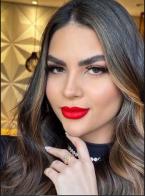 Sofia amazing and hot Dubai escort