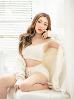 Escort Girl Dubai