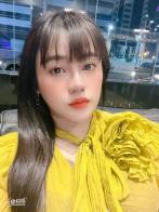 Hello I’m from Vietnam New in Marina Dubai