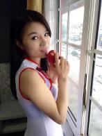Incall and outcall service in Dubai