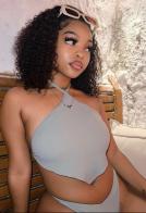 Lora