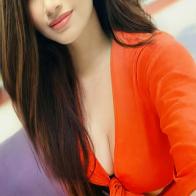 I am Lavanya Kapoor an Upscale Sophisticated Model in Dubai