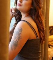 I am Sonia Batra an REPUTED AND FAMOUS MODEL FROM INDIA