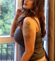I am Sonia Batra an REPUTED AND FAMOUS MODEL FROM INDIA