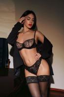 Anastasia Verified | HOT price
