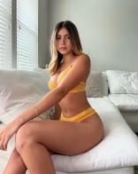 Oriana