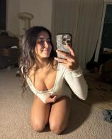 Oriana