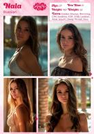 MissKiss Dubai Escort Agency