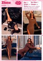 MissKiss Dubai Escort Agency