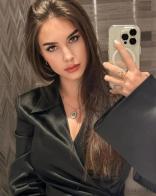 Natasha