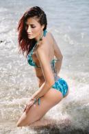 Antra Tomar