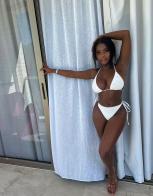 Black Brianna