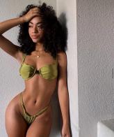 Palesa in Dubai