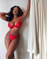 Erotic Kaiyraa For Girlfriend Experience