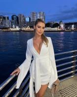 Alina