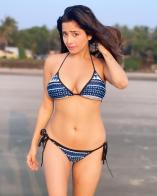 CALL GIRL SERVICES IN #DUBAI+971569282560