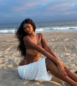 Nyla