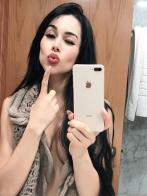 Alisha
