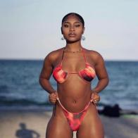 Nalisa
