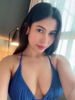 NEW VIP FILIPINA ESCORT +971552989161