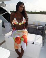 Nyla