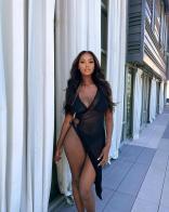 Nyla