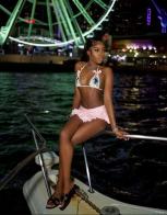 Talisa