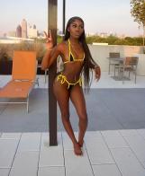 Talisa