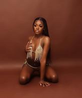 Talisa