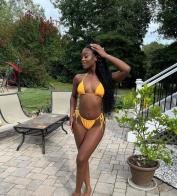 Tiana