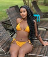 Tiana