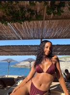 Whitney