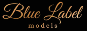 Blue Label Models