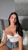 Escort available