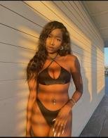 Natalie